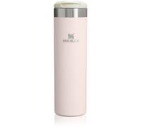 Stanley AeroLight Transit Mug gourde isotherme Rose Quartz 600 ml