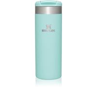 Stanley AeroLight Transit Mug gourde isotherme Watercolor Blue 470 ml