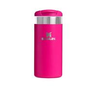 Stanley AeroLight Transit Mug gourde isotherme Pink Vibes 350 ml