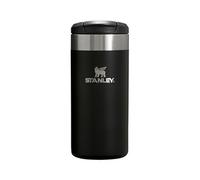 Stanley The AeroLight™ Transit Mug 12oz men Outdoor Equipment|Kitchen- & Tableware black taille: ONE SIZE