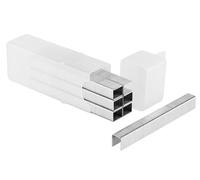 STANLEY® - Agrafes robustes TRA708T 12mm (Paquet de 1000)