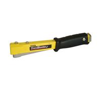 STANLEY Marteau Agrafeur HT150C pour Agrafes de Type G 6-PHT150