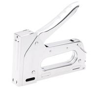 STANLEY Agrafeuse-cloueuse agrafes type G de 6, 8 et 10mm 6-TR110