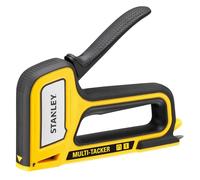 Stanley Agrafeuse-Cloueuse Travaux Léger1 STHT70440-0