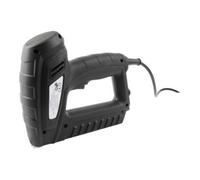 Agrafeuse electrique tre 540 - STHT6-70414