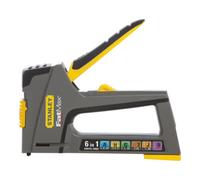 Agrafeuse 6 EN 1 - Tr75 Corps ABS Fatmax®