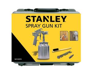 Stanley Airbrush 160123XSTN