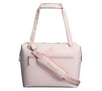 Stanley All Day Julienne Max - Sac isotherme doux et boîte à déjeuner de 20 litres, glacière pour 30 canettes avec poignées et sangle - Refroidissement pendant 12 heures - Sac de voyage isotherme avec