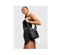 Stanley All Day Quencher Carry All - Noir One Size