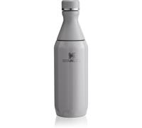 Stanley All Day Slim Bottle gourde en inox petit format Ash Gloss 1 pcs