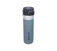 STANLEY Aller Quick Flip Eau Bouteille 36oz/1060ml Schiste
