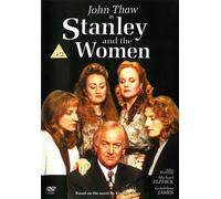 Stanley And The Women