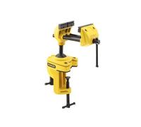 Stanley Angles Multiples Hobby Étau 75mm (3in) STA183069