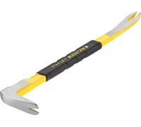STANLEY ŁAPKA PRECYZYJNA WĄSKA 300mm BI-MAT