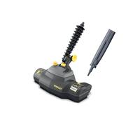 Stanley Aqua Sweeper - Accessoire de Lavage pour Nettoyeur Haute Pression