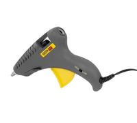 Stanley Armes à Feu Encolleuse GR25 80 W Thérmocollante Pour Colle Bâtons Tubes