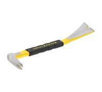 Stanley Pied à clouer Stanley large, 254mm Quantité:1