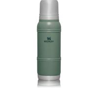 Stanley Artisan Thermal Bottle bouteille isotherme Hammertone Green 1 pcs