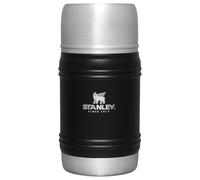 Stanley Artisan Thermique Nourriture Bocal 0.5L 4D Thermology™ Chaud 13H / Froid