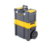 Stanley® Atelier Mobile Essentiel STA180151