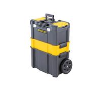 Stanley® Atelier Mobile Essentiel STA180151