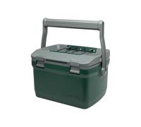 Stanley AVENTURE FACILE À TRANSPORTER GLACIÈRE 7QT / 6,6L Verte