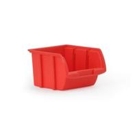 Stanley Bac à bec de stockage 1l rouge Type I - 056100-004