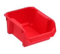 STANLEY Bac de rangement rouge 0,7L STST82736-1