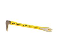 Stanley Barre de griffe FatMax 55-126, 25,4 cm