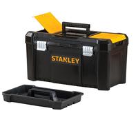 Stanley Basique Boite à Outils Avec Organisateur Haut 50cm (19in) STA175521