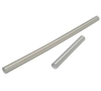 Stanley Baton de colle Multi-Usages - lot de 24PCS 11,3 x 101 mm STHT1-70433