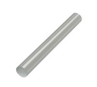 Stanley Bâtons de colle 11,3x101mm PVC 24 pcs - STHT1-70433