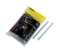 Stanley Bâtons de colle Stanley 11,3x100mm 24 pces Quantité:24