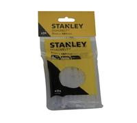 Stanley® Bâtons Mini Température Double 7 X 100Mm (Paquet 24) STA1GS10DT