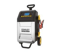 Stanley BC200F Chargeur et mainteneur de Batterie roulante 200 A