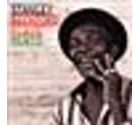 Stanley Beckford plays mento G