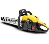 STANLEY - BENZINE KETTENSÖGE - 45.1 cc