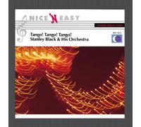 Stanley Black and his Orchestra - Tangout [Import]