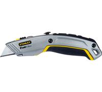 Stanley Black&Decker 0-10-789 Stanley Messer FatMax Pro einziehbare Klinge