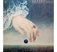 STANLEY BLACK - digital hollywood - memorable film scores LP
