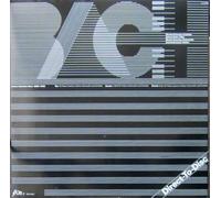 STANLEY BLACK - film spectacular, vol. 3 LP