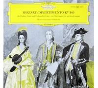 STANLEY BLACK - great film themes LP