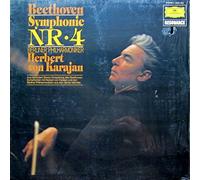 STANLEY BLACK - overture! LP