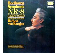 STANLEY BLACK - rhapsody in blue LP