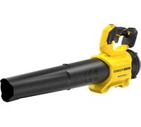 Stanley Blower V20 Sfmcbl730B