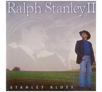 Stanley Blues Stanley,Ralph Ii