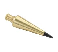 Stanley Bobine à plomb en laiton 47-974, 453,6 g, EA US