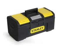 Stanley Boîte à outils 24 pouces One Touch
