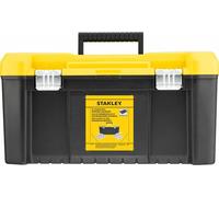 Stanley Boîte à outils avec organiseur 19Z STST75787-1
