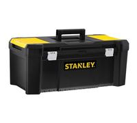 Stanley - BOITE A OUTILS CLASSIC LINE 66CM ATT.METAL - STST82976-1 Multicolore